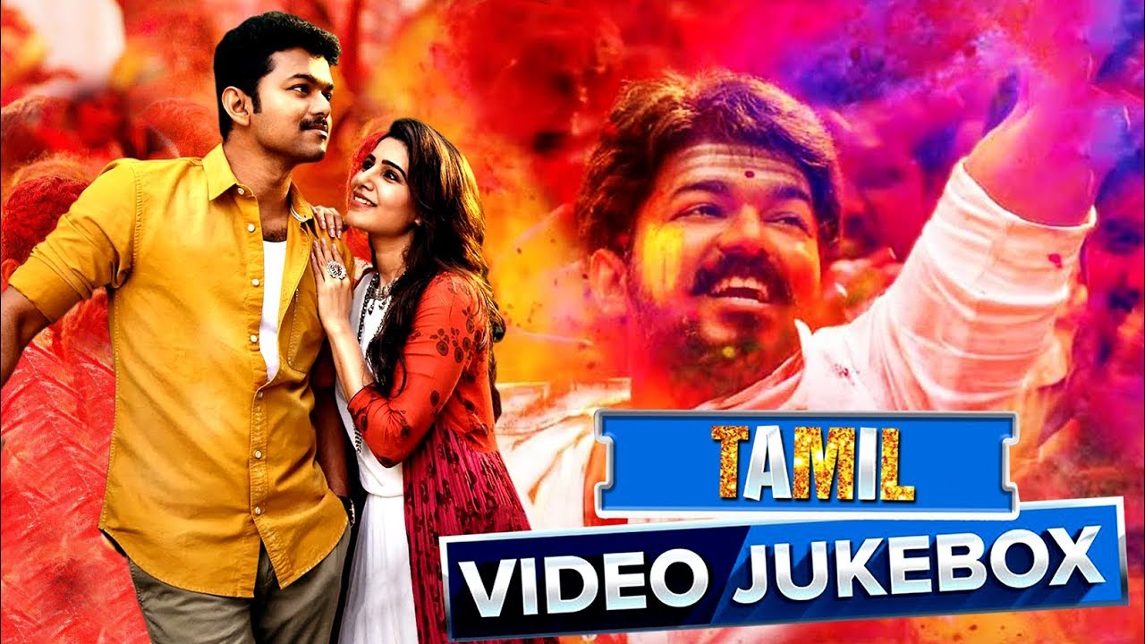 tamil 720p hd video songs